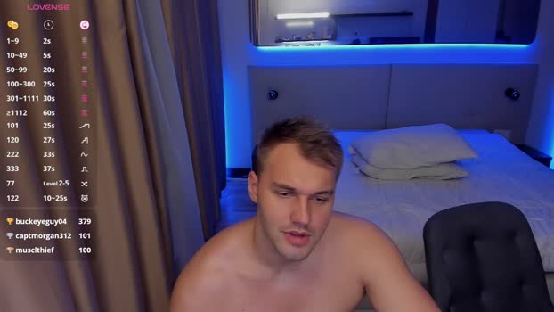 tasty_justin 04-11-2024 video Topless