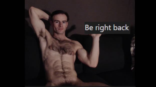 tayls4255 04-11-2024 video handsome