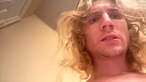 texascockstar737279 04-11-2024 video bigdick