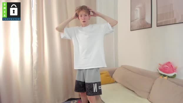 tim_milll 04-11-2024 video bigass