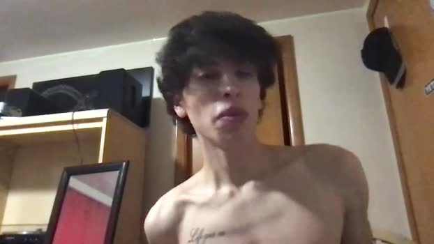 topzaddy 04-11-2024 video prettyface