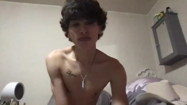 topzaddy 04-11-2024 video beauty