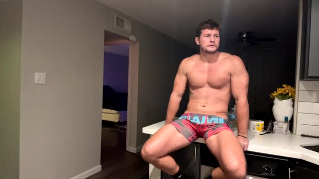 trawww0919 04-11-2024 video sexybody