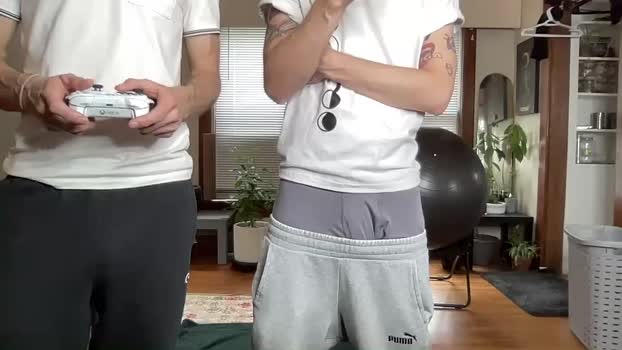 trystoph 03-11-2024 video hard