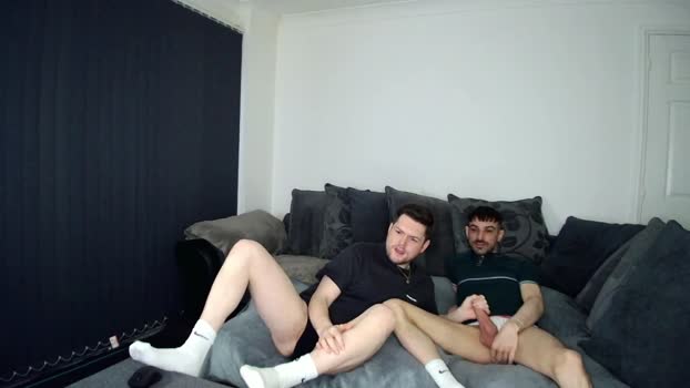 twotwinkhusbands 03-11-2024 video jerkoff