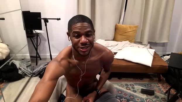 urnewdaddy90 04-11-2024 video legs