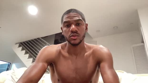 urnewdaddy90 04-11-2024 video hard