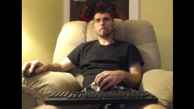 whitemeat321 03-11-2024 video bigass