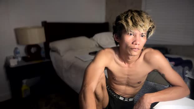 xander_peanut 03-11-2024 video jerkoff