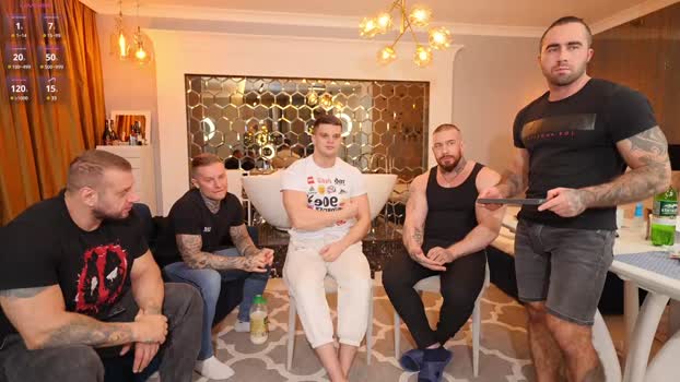 xxx_jane_xxx 03-11-2024 video spank