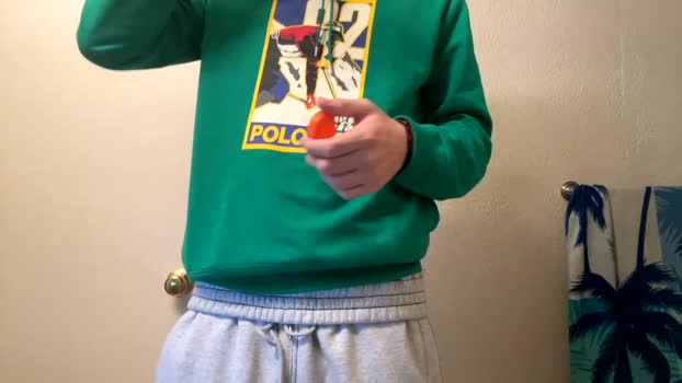 yungstudbev 04-11-2024 video bigass