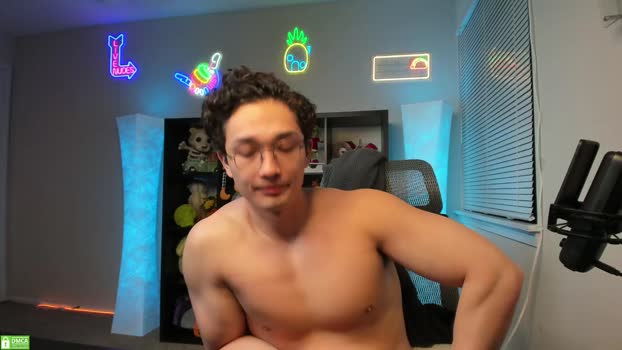 abbuddy920236 05-11-2024 video fuck