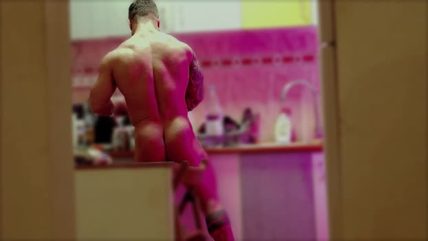 adonis_msc 04-11-2024 video big