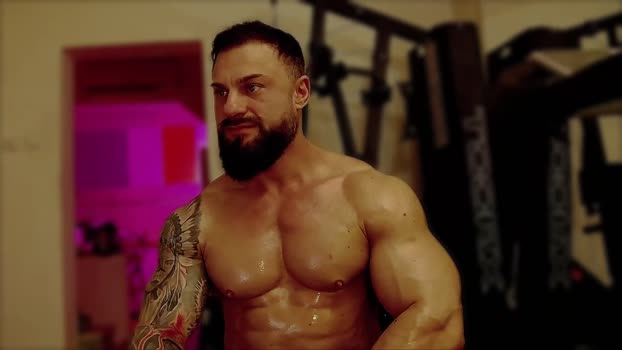 adonis_msc 04-11-2024 video amateur