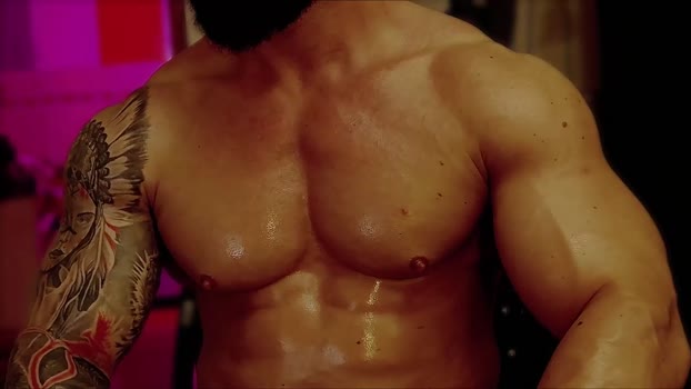 adonis_msc 04-11-2024 video fuckher