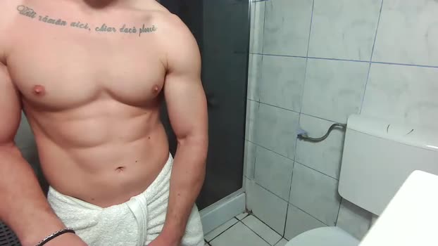 advp69 05-11-2024 video bigtoys