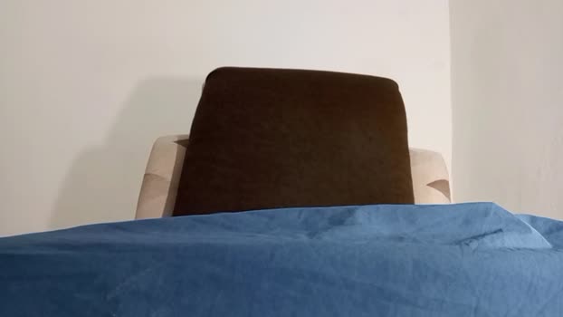 alotofcream 05-11-2024 video hot