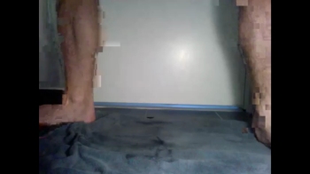 andyss_andyss2 05-11-2024 video sexykitty