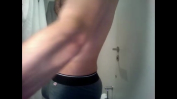 andyss_andyss2 05-11-2024 video striptease