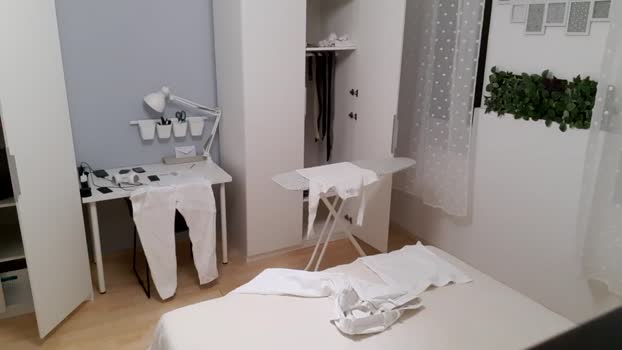 apollobest77 04-11-2024 video beautiful