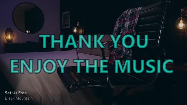 bareleeworking 05-11-2024 video yummy