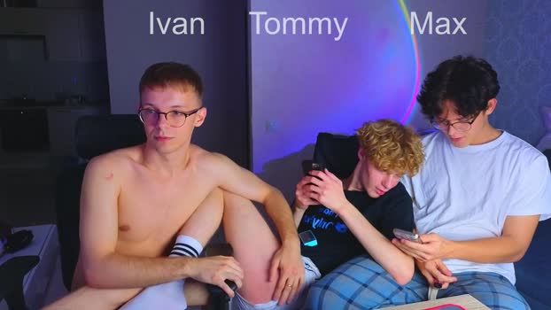 bigmaxd1ck 04-11-2024 video natural