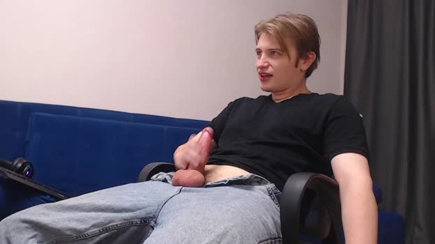 brandonfisher 05-11-2024 video show