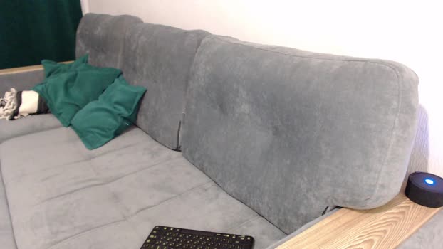 cute_brian 05-11-2024 video bj-dildo