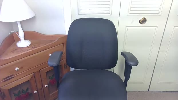 daddybryce0 04-11-2024 video yummy