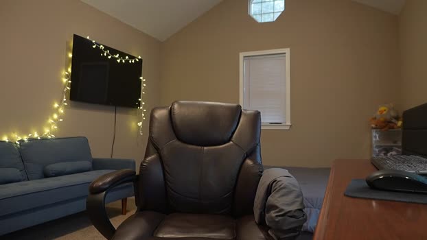 daddywassuppp4 04-11-2024 video orgasm