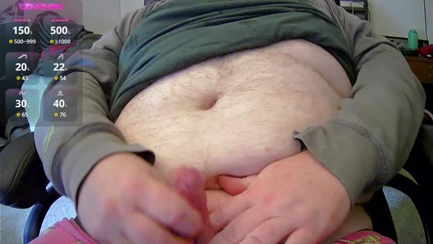 dicksmith99 05-11-2024 video beautiful