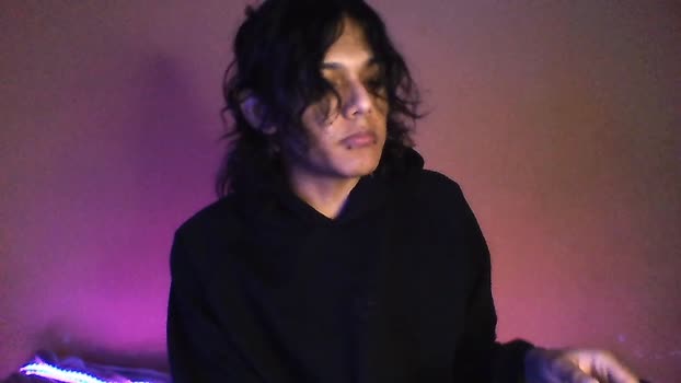 dk_204 05-11-2024 video deep