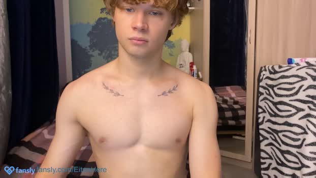 eitanhere 05-11-2024 video strip