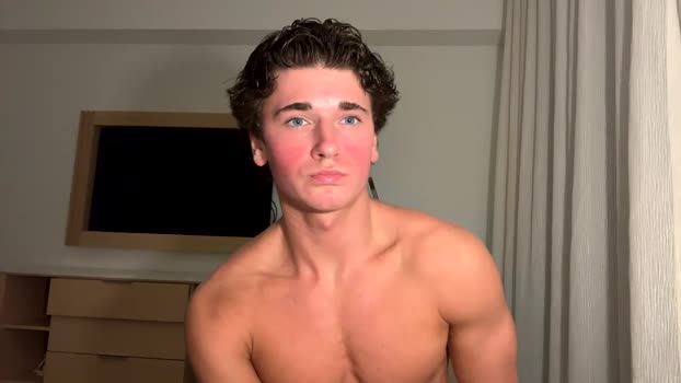 elijahkinky 04-11-2024 video Nude