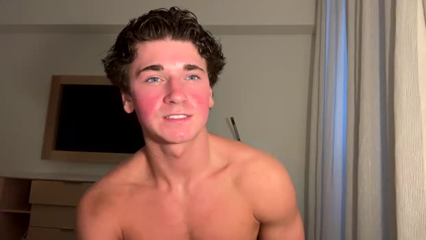 elijahkinky 04-11-2024 video cute