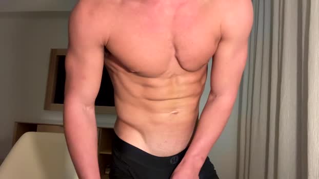 elijahkinky 05-11-2024 video Show