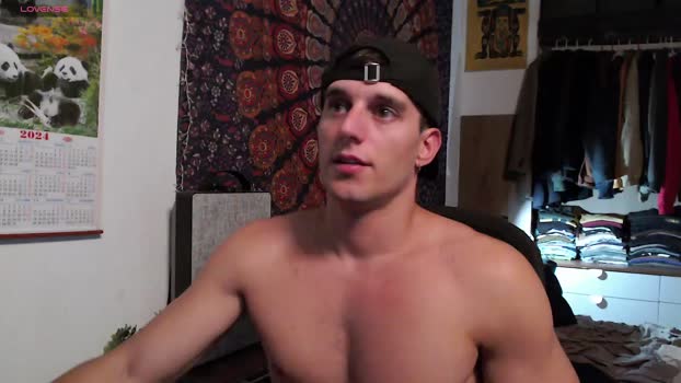 folleti7 05-11-2024 video natural