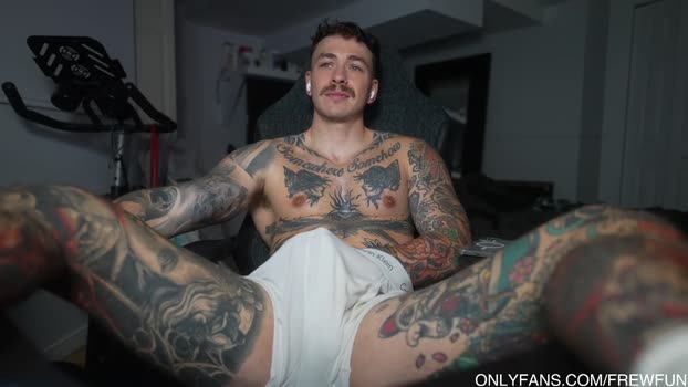 frewfun 04-11-2024 video ass