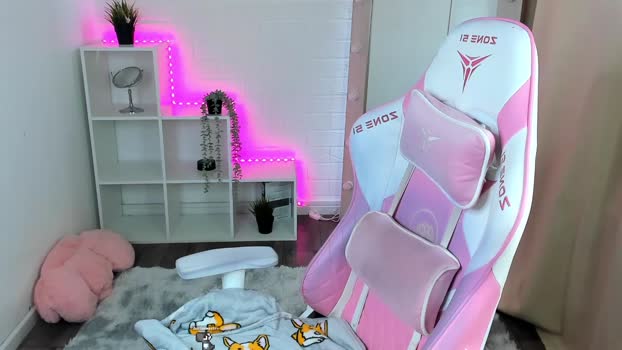 ginger_piece 05-11-2024 video harddick