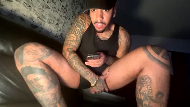 giraffemanxr 05-11-2024 video sweet