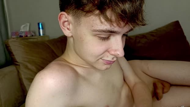 husdatik 04-11-2024 video prettyface