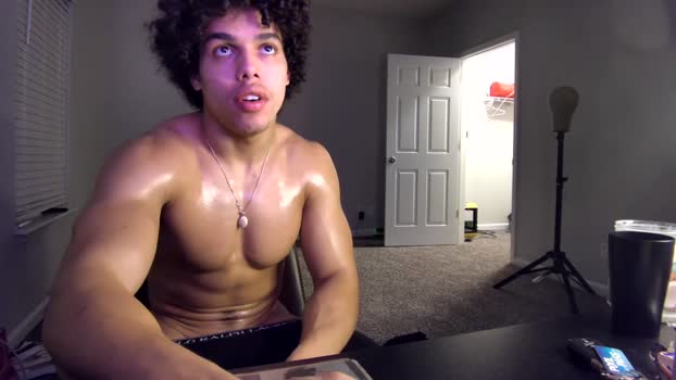 itstarzan 05-11-2024 video orgasm