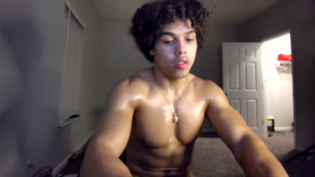 itstarzan 05-11-2024 video fingering