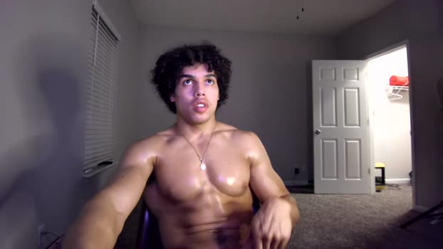 itstarzan 05-11-2024 video Webcam