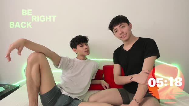 j_u_p_i_t_e_r 04-11-2024 video deepthroat