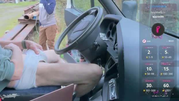 jack__35000 04-11-2024 video naughty