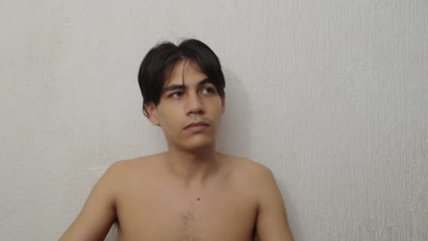 jack_kat 05-11-2024 video natural