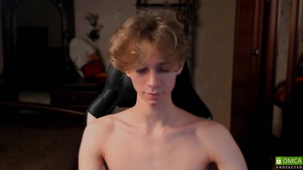 jan_jankowski 04-11-2024 video naked