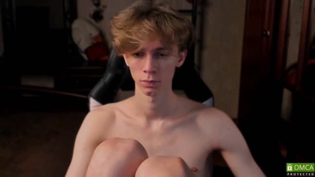 jan_jankowski 04-11-2024 video natural