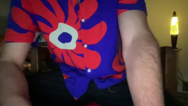 jaxnixon 04-11-2024 video bigtoys